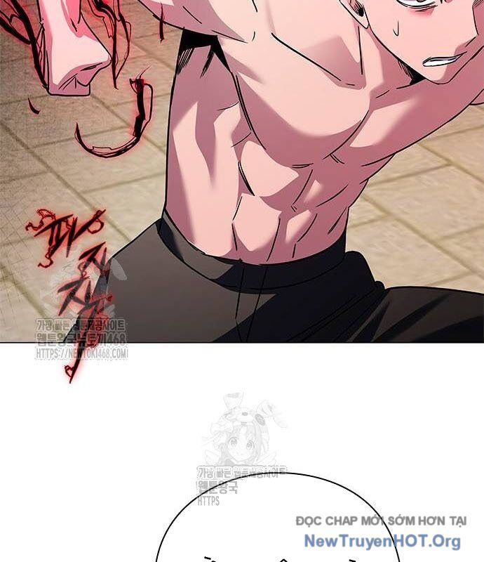 Đêm Của Yêu Tinh - Chapter 104 - Page 104