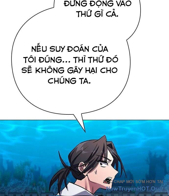 Đêm Của Yêu Tinh - Chapter 104 - Page 105