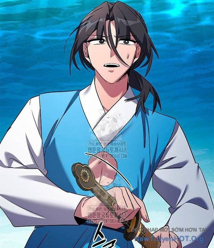 Đêm Của Yêu Tinh - Chapter 104 - Page 110