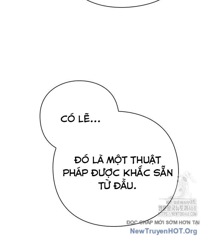 Đêm Của Yêu Tinh - Chapter 104 - Page 112