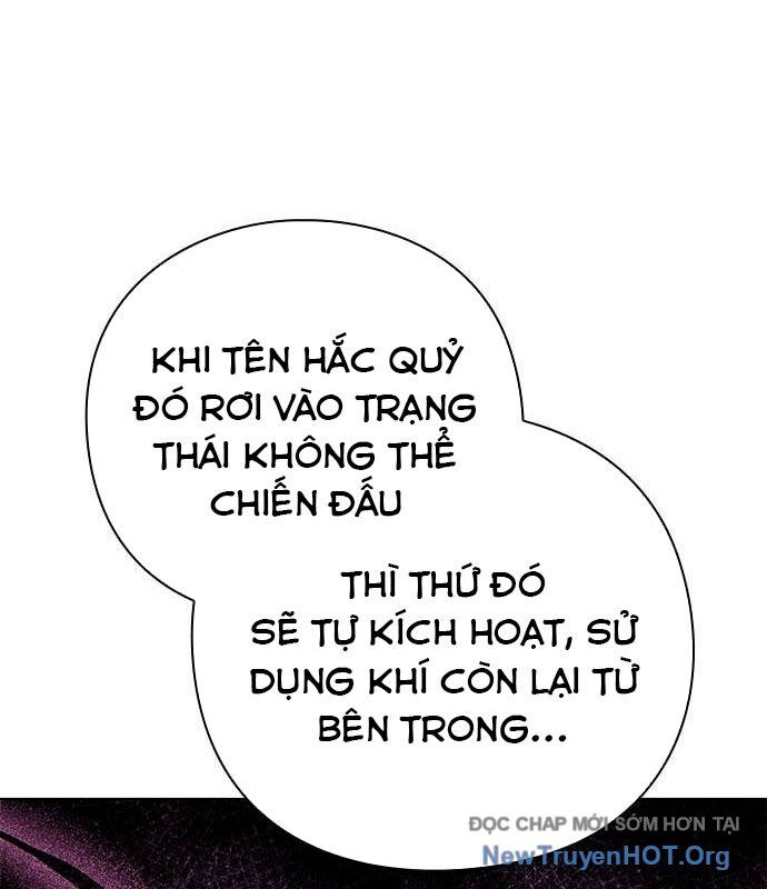 Đêm Của Yêu Tinh - Chapter 104 - Page 113