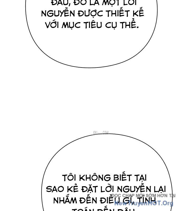 Đêm Của Yêu Tinh - Chapter 104 - Page 118