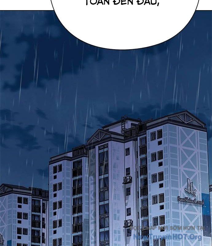 Đêm Của Yêu Tinh - Chapter 104 - Page 119