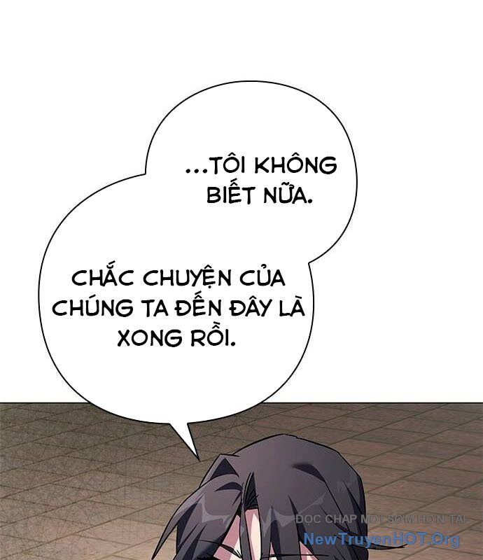 Đêm Của Yêu Tinh - Chapter 104 - Page 122