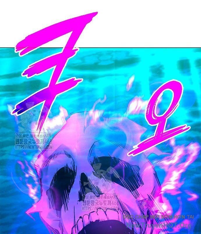 Đêm Của Yêu Tinh - Chapter 104 - Page 124