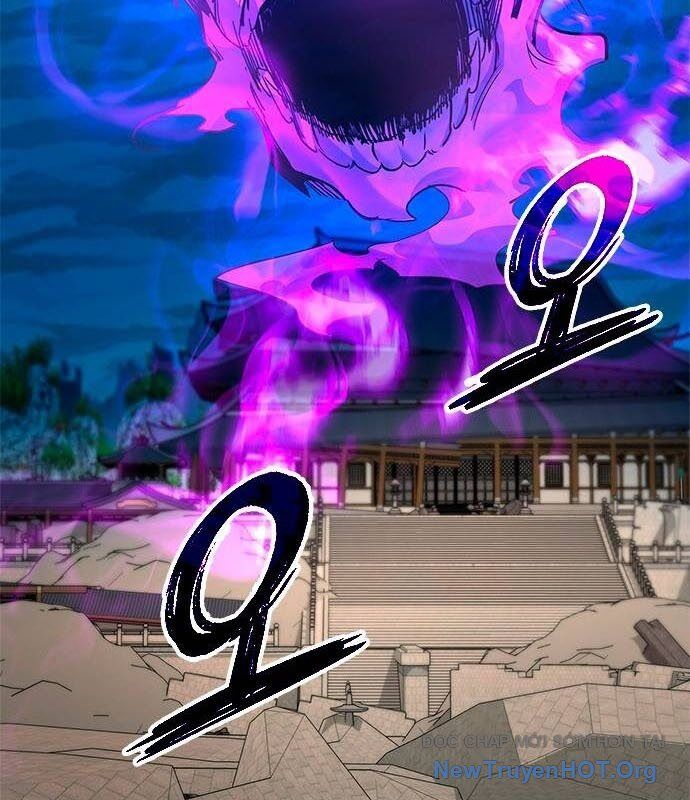 Đêm Của Yêu Tinh - Chapter 104 - Page 125