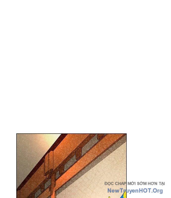Đêm Của Yêu Tinh - Chapter 104 - Page 128
