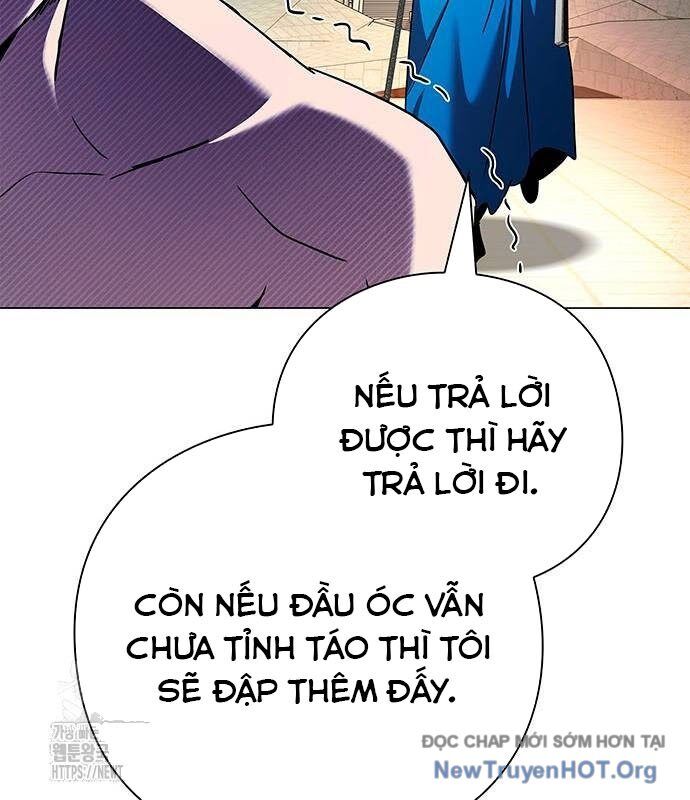 Đêm Của Yêu Tinh - Chapter 104 - Page 13