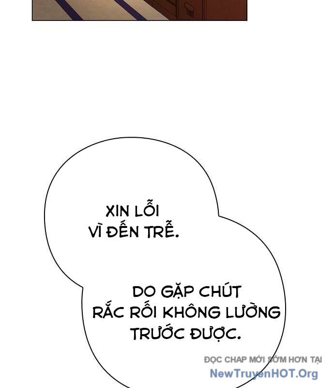 Đêm Của Yêu Tinh - Chapter 104 - Page 130