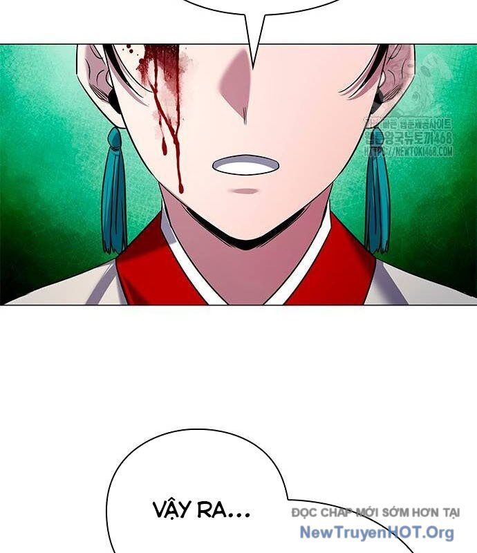 Đêm Của Yêu Tinh - Chapter 104 - Page 131