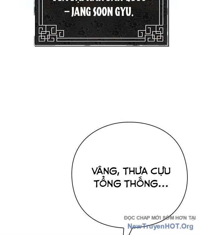 Đêm Của Yêu Tinh - Chapter 104 - Page 134