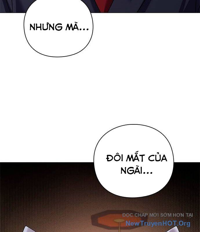 Đêm Của Yêu Tinh - Chapter 104 - Page 136
