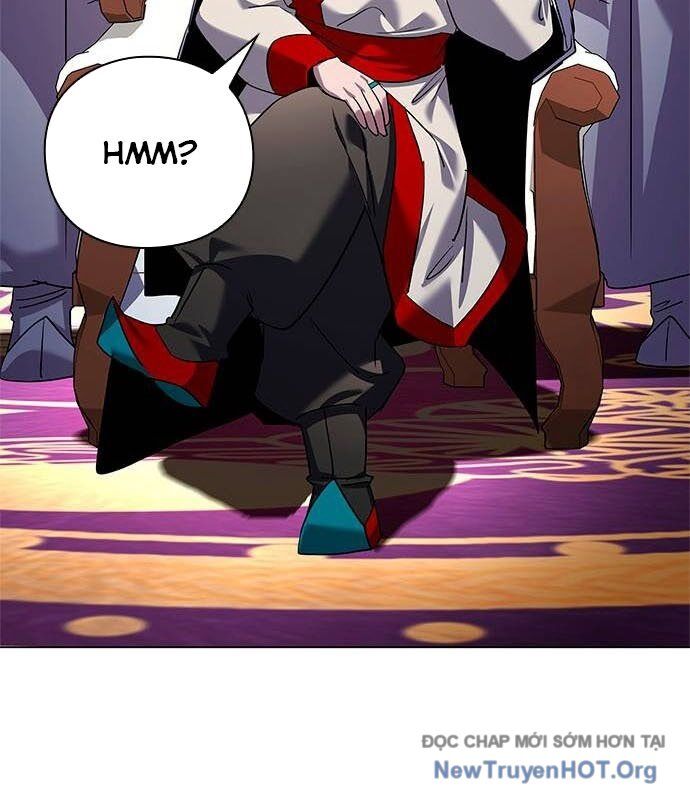 Đêm Của Yêu Tinh - Chapter 104 - Page 138
