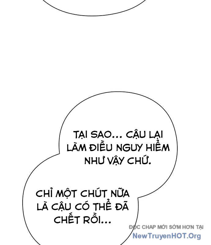 Đêm Của Yêu Tinh - Chapter 104 - Page 14