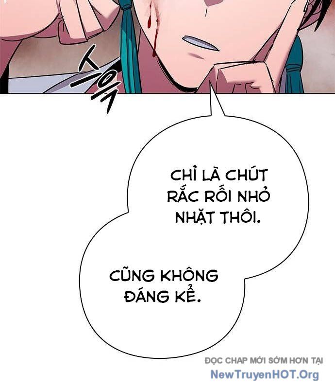 Đêm Của Yêu Tinh - Chapter 104 - Page 140