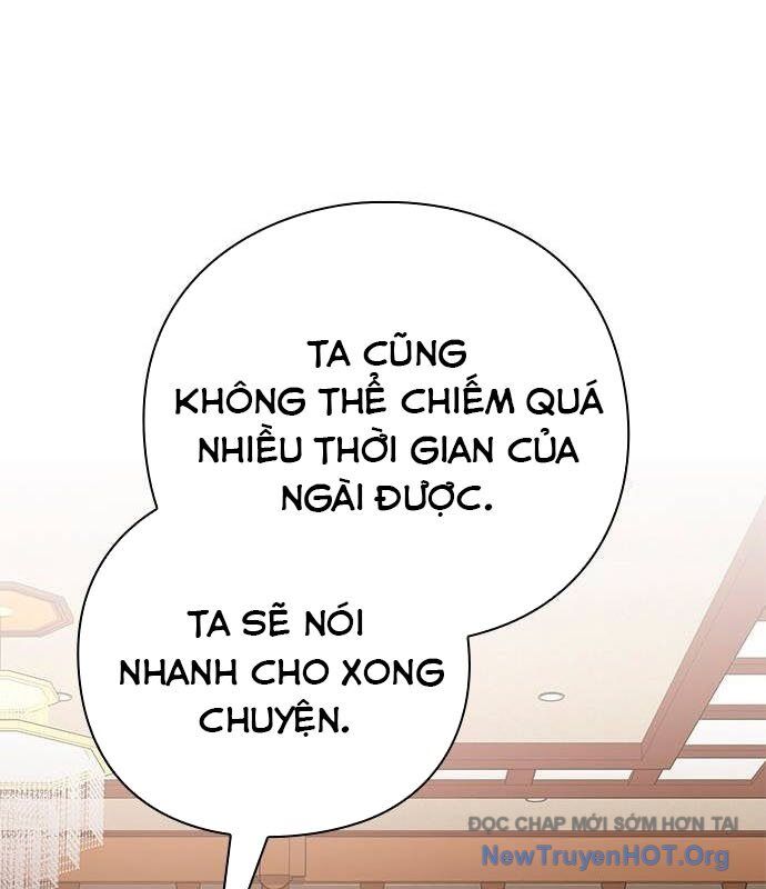 Đêm Của Yêu Tinh - Chapter 104 - Page 141