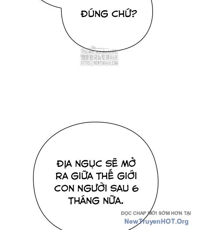 Đêm Của Yêu Tinh - Chapter 104 - Page 143