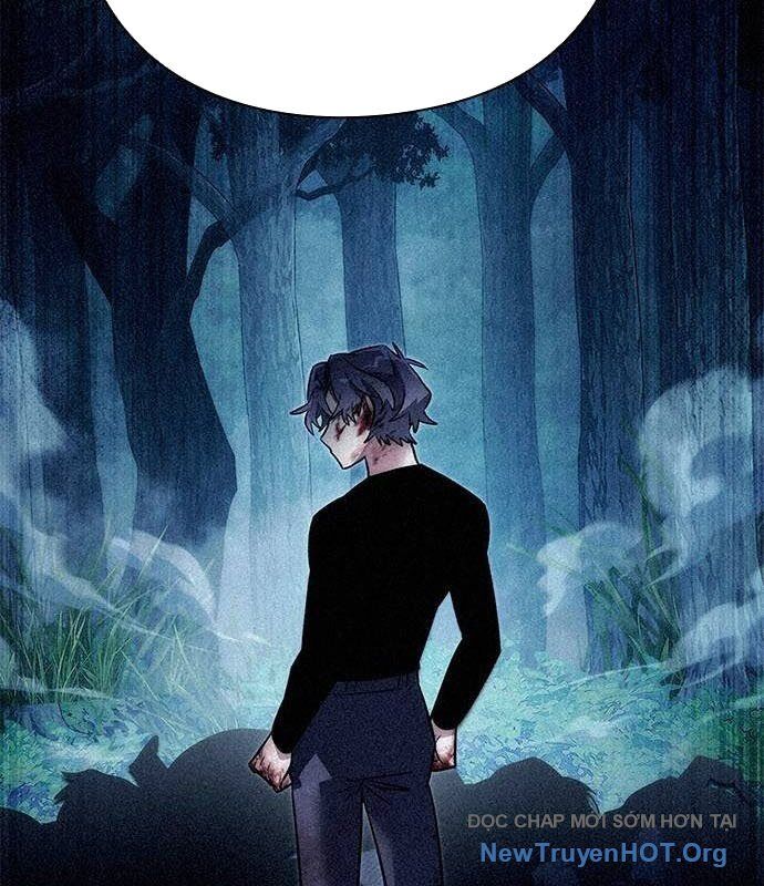 Đêm Của Yêu Tinh - Chapter 104 - Page 148