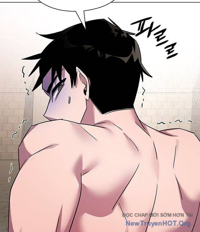 Đêm Của Yêu Tinh - Chapter 104 - Page 15