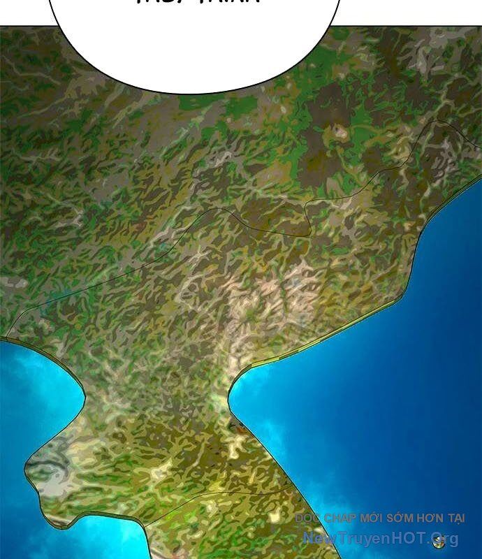 Đêm Của Yêu Tinh - Chapter 104 - Page 154