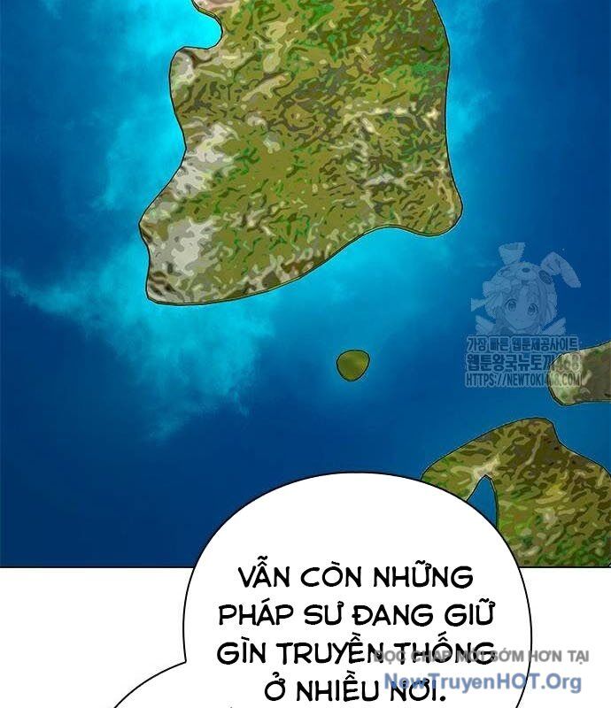 Đêm Của Yêu Tinh - Chapter 104 - Page 155