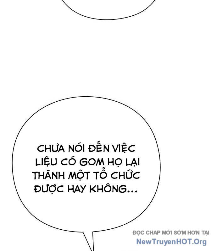 Đêm Của Yêu Tinh - Chapter 104 - Page 157