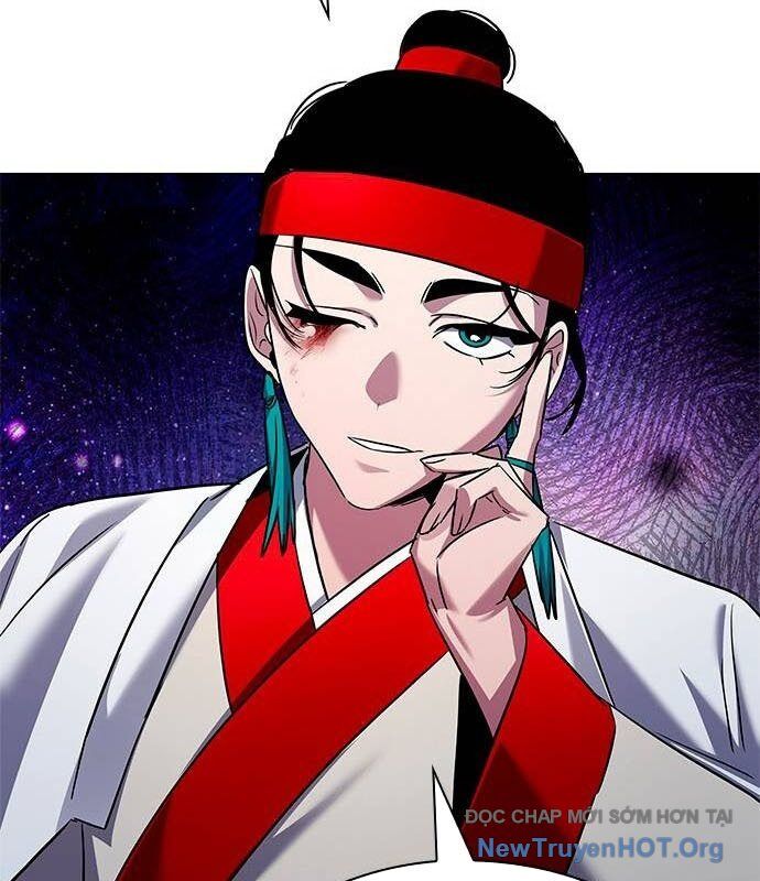 Đêm Của Yêu Tinh - Chapter 104 - Page 158