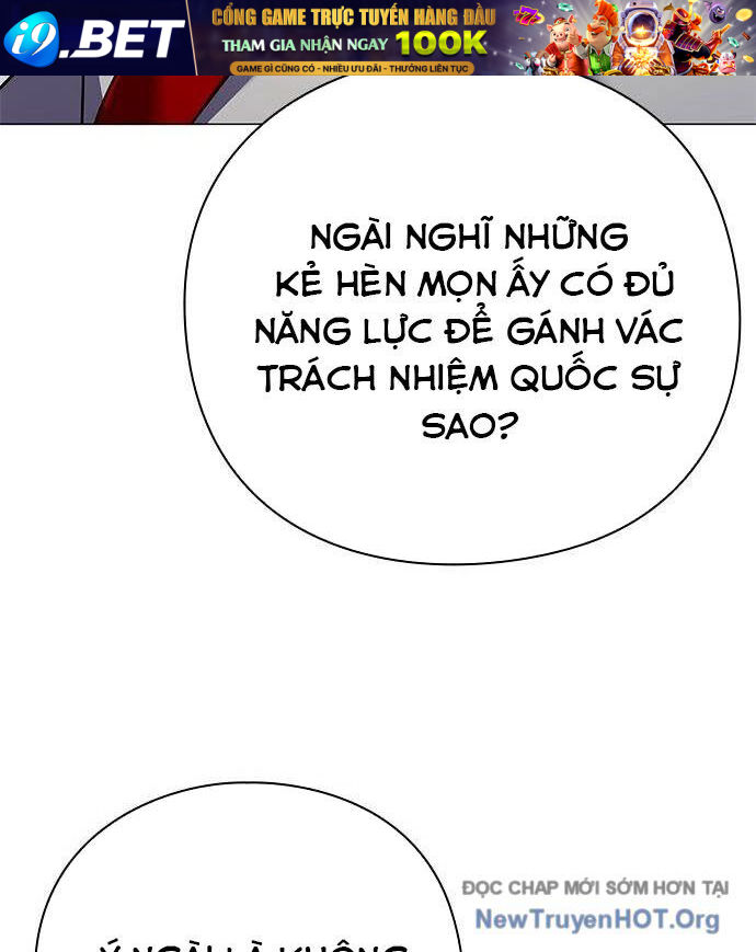 Đêm Của Yêu Tinh - Chapter 104 - Page 159