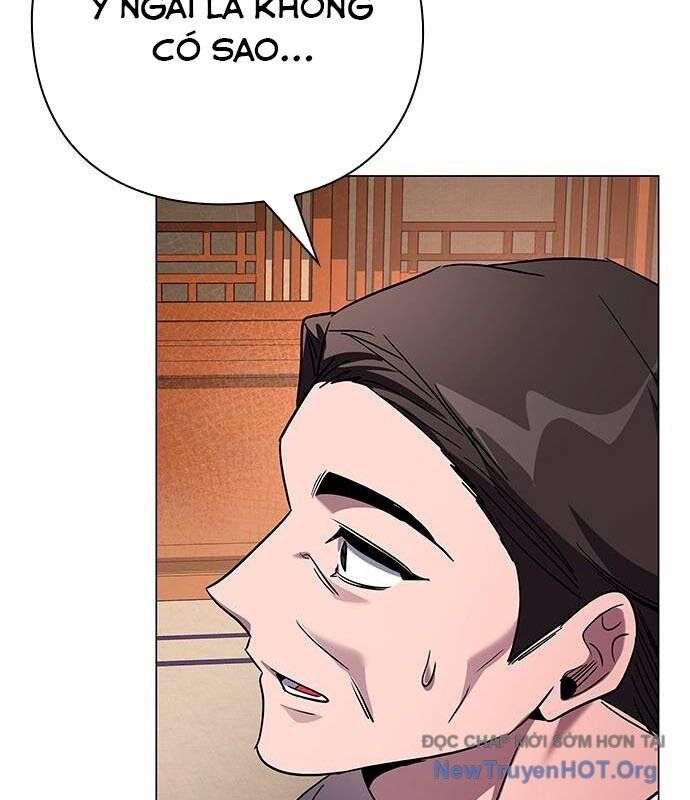 Đêm Của Yêu Tinh - Chapter 104 - Page 160