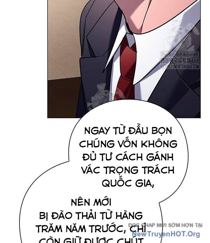 Đêm Của Yêu Tinh - Chapter 104 - Page 161