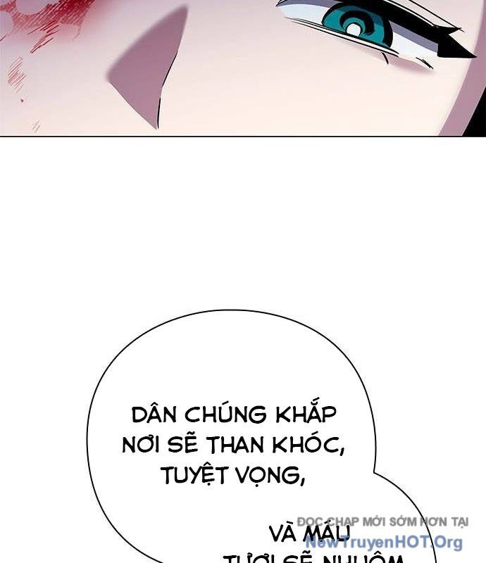 Đêm Của Yêu Tinh - Chapter 104 - Page 165