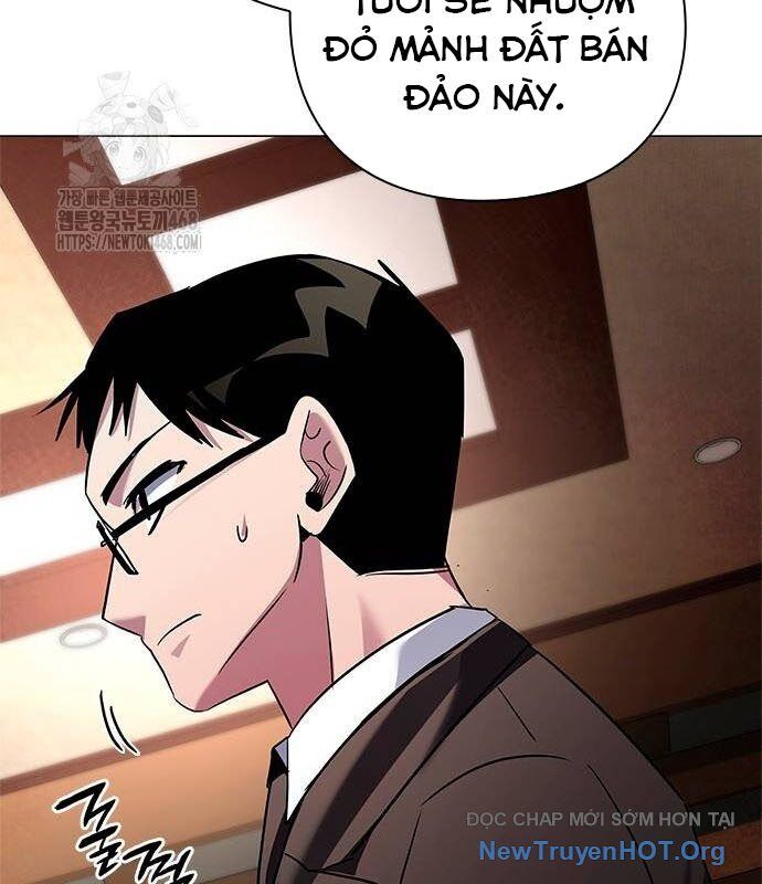 Đêm Của Yêu Tinh - Chapter 104 - Page 166