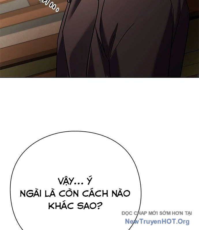 Đêm Của Yêu Tinh - Chapter 104 - Page 167