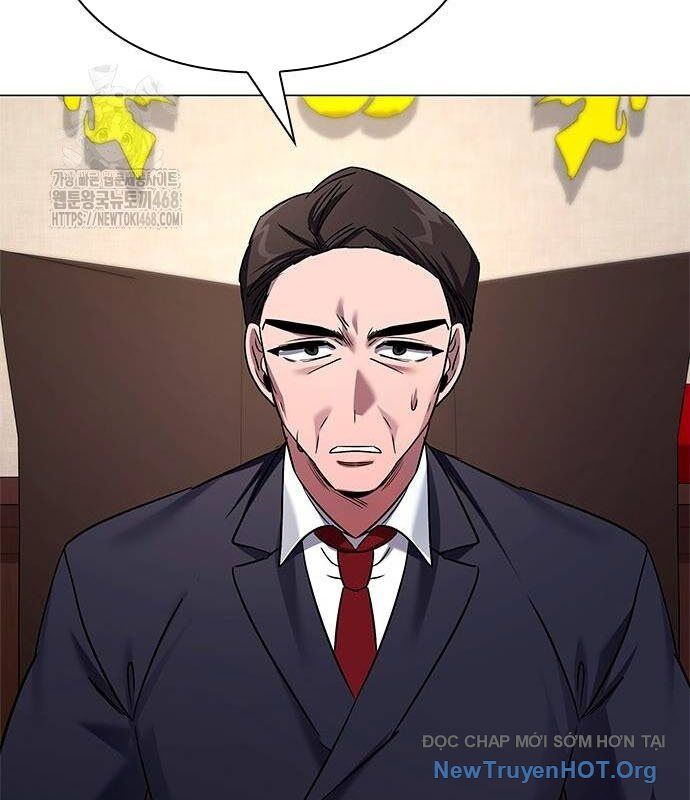 Đêm Của Yêu Tinh - Chapter 104 - Page 168