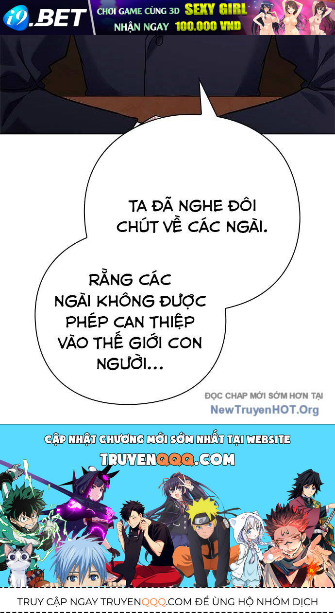 Đêm Của Yêu Tinh - Chapter 104 - Page 169