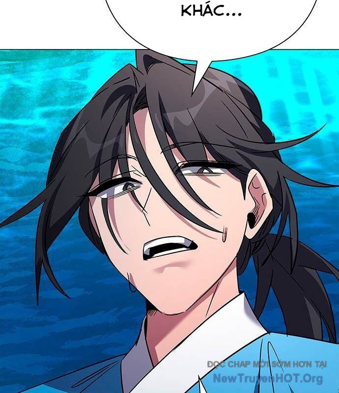Đêm Của Yêu Tinh - Chapter 104 - Page 17