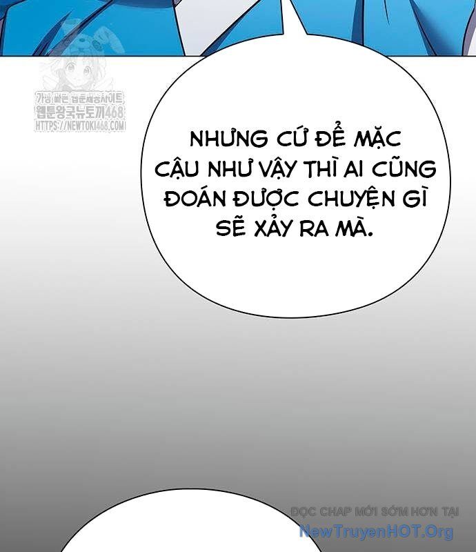 Đêm Của Yêu Tinh - Chapter 104 - Page 18
