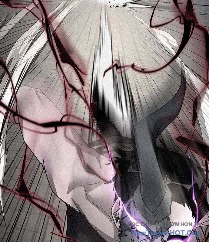 Đêm Của Yêu Tinh - Chapter 104 - Page 20