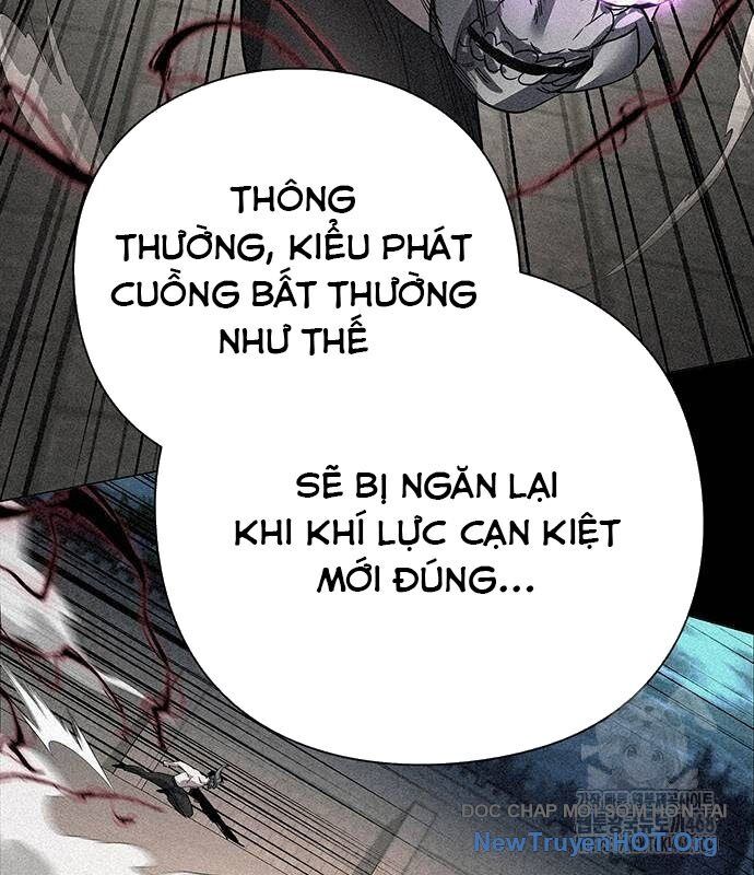 Đêm Của Yêu Tinh - Chapter 104 - Page 21