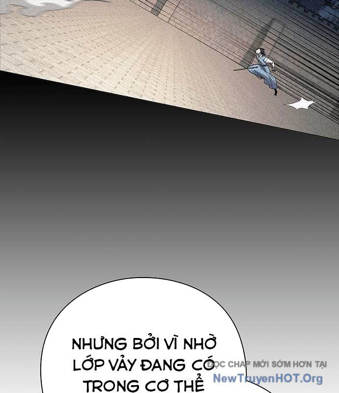 Đêm Của Yêu Tinh - Chapter 104 - Page 22