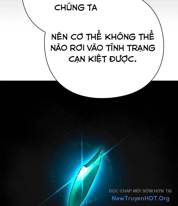 Đêm Của Yêu Tinh - Chapter 104 - Page 23