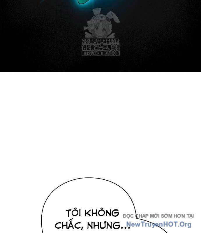 Đêm Của Yêu Tinh - Chapter 104 - Page 24