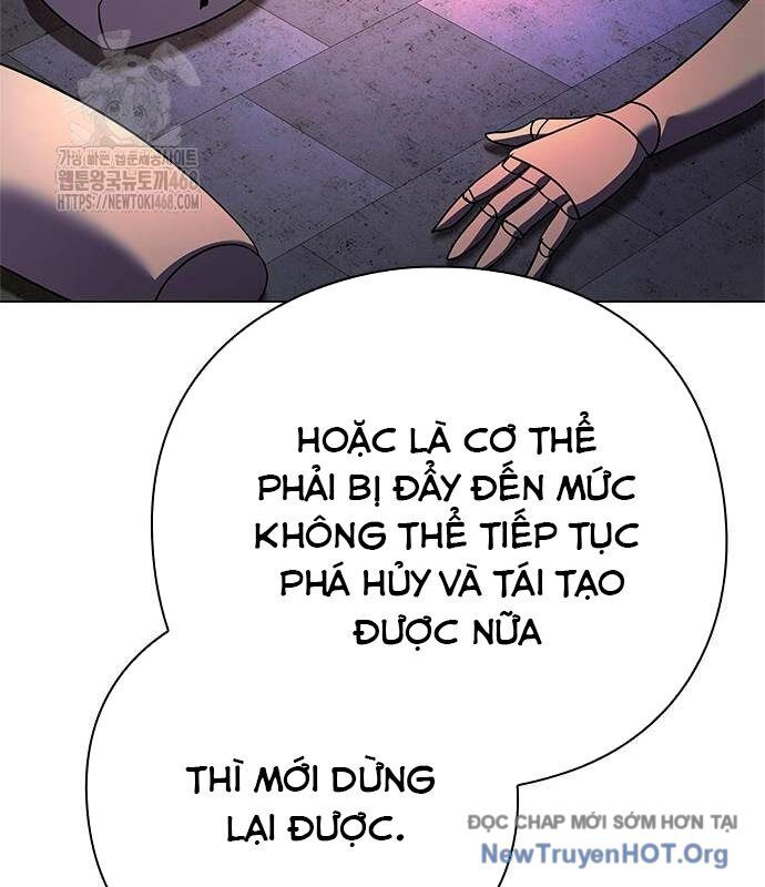 Đêm Của Yêu Tinh - Chapter 104 - Page 26