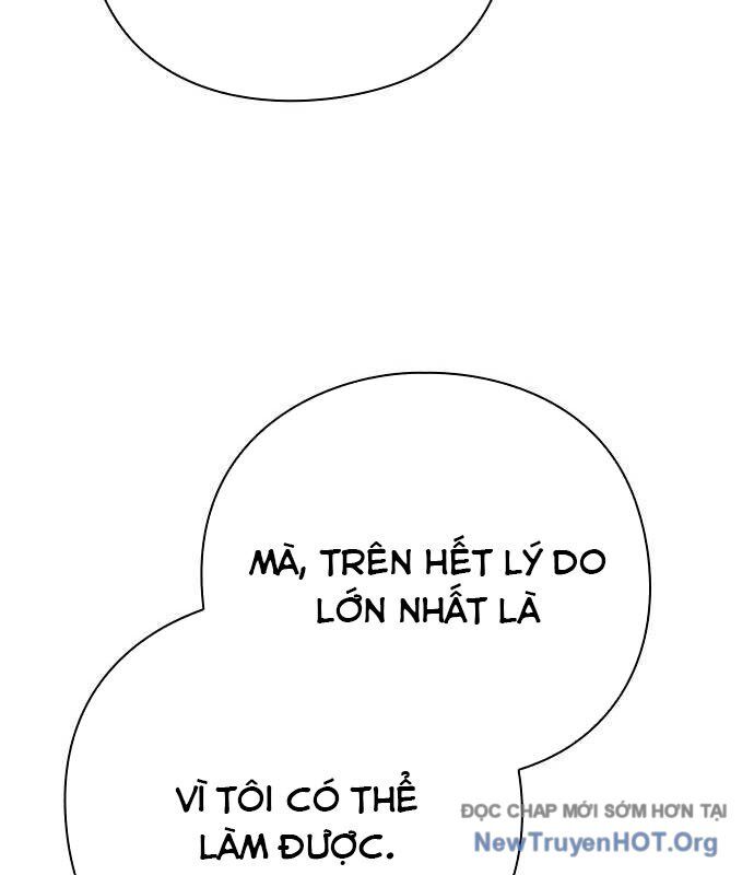 Đêm Của Yêu Tinh - Chapter 104 - Page 27