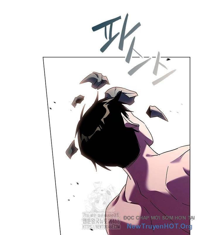 Đêm Của Yêu Tinh - Chapter 104 - Page 3