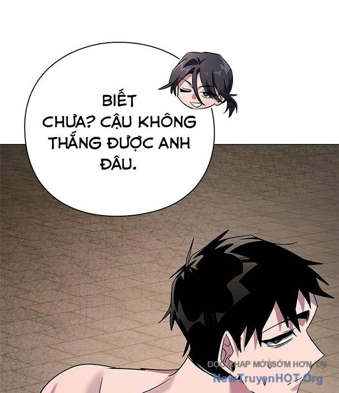 Đêm Của Yêu Tinh - Chapter 104 - Page 30