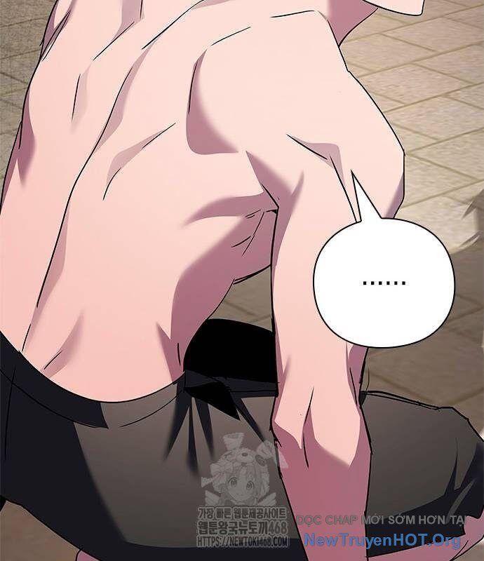 Đêm Của Yêu Tinh - Chapter 104 - Page 31