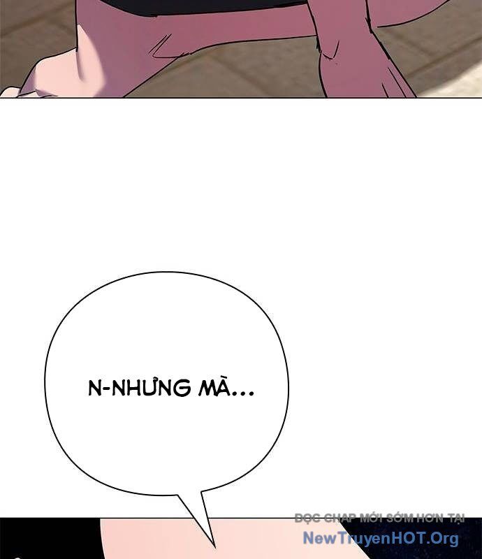 Đêm Của Yêu Tinh - Chapter 104 - Page 32