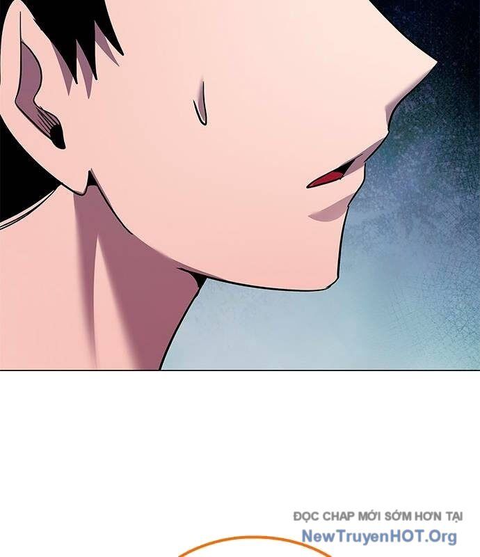 Đêm Của Yêu Tinh - Chapter 104 - Page 33