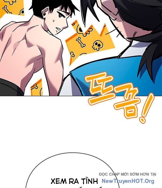 Đêm Của Yêu Tinh - Chapter 104 - Page 35